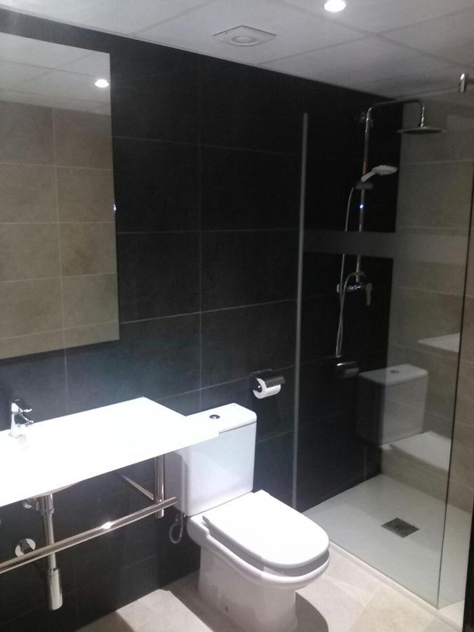 Apartament Cala Azul La Mora *
