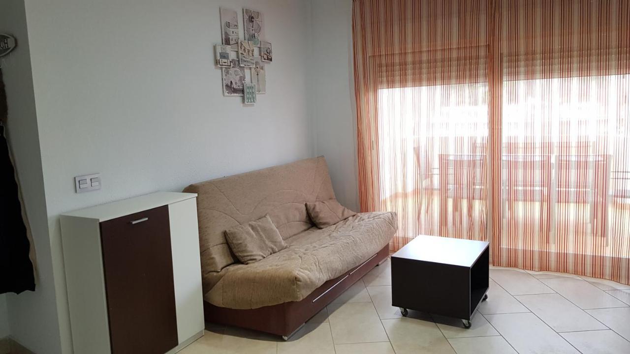 Cala Azul La Mora Apartament