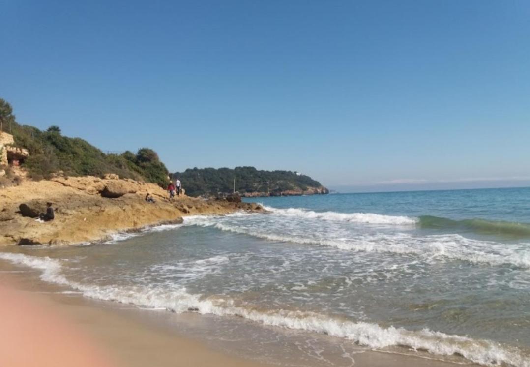 Cala Azul La Mora Appartamento Tarragona