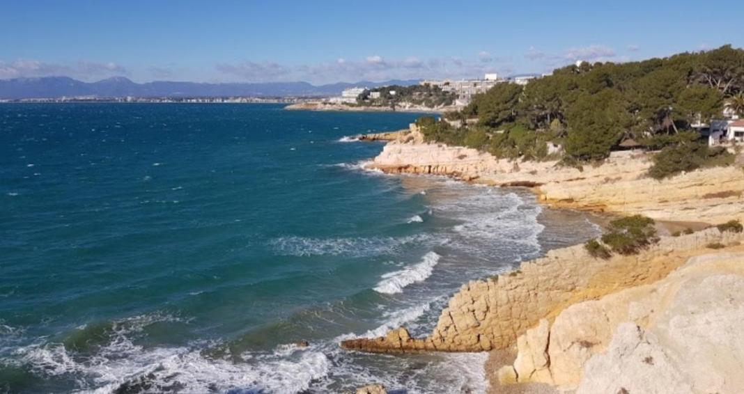 Appartamento Cala Azul La Mora Tarragona