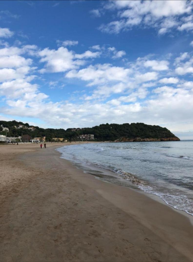 Cala Azul La Mora * Tarragona